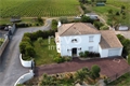 Maison à la vente